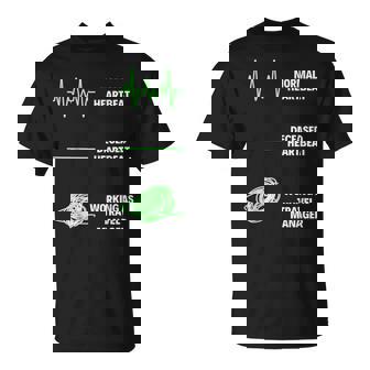 Travel Manager Travel Jobs Travelling Lovers T-Shirt - Monsterry