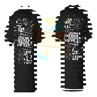 Una Arquitecta Que Mola Arquitecta Regalo Arquitectura Camiseta unisex - Regaloses