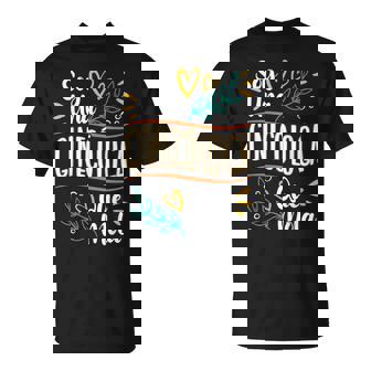 Una Ginecóloga Que Mola Obstetricia Regalo Para Ginecologa Camiseta unisex - Regaloses