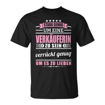 T-Shirt - Geschenkecke