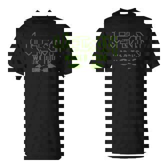 Vegan Tour Rock Concert Styleintage Rétro Humoristique Proegan T-Shirt - Cadeauxyz
