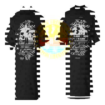 Vintage Animal Liberation Human Liberation Vegans Costume Tank Top T-Shirt - Monsterry