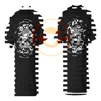 Vitamin Chi Chihuahua Love Chiuaua Dog Lovers Saying T-Shirt - Monsterry