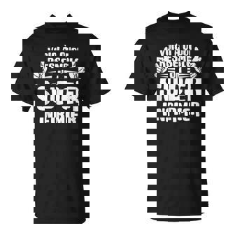 Voici À Quoi Ressemble Un Super Infirmier Aide-Soignant T-Shirt - Cadeauxyz