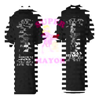 Voy A Ser Hermana Super Hermana Mayor Anuncia Embarazo Camiseta unisex - Regaloses