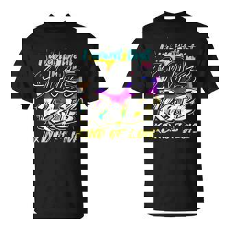 I Want That 90S R&B Kind Of Love Retro 90'S Music 90S R&B T-Shirt - Thegiftio