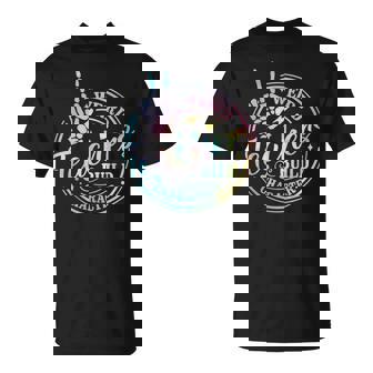 Weird Teachers Build Character Teacher Sayings Tie Dye T-Shirt - Thegiftio