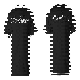 Whisky De Malta Camisa De Whisky De Malta Parodia Divertida Del Whisky Camiseta unisex - Regaloses
