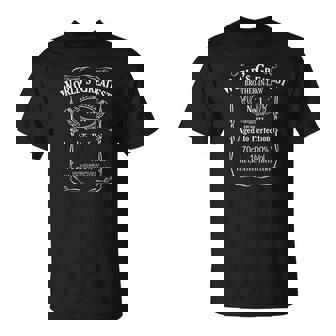 Worlds Greatest Brother Inlaw T-Shirt - Thegiftio