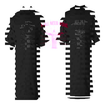 Yall Need Jesus Funny Jesus For Christians T-Shirt - Thegiftio