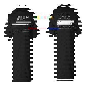 ¿Querías Decir Palestina Palestina Libre Gaza- Palestina Camiseta unisex - Regaloses