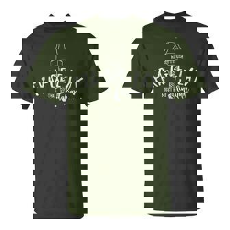 Fra-Gee-Lay That Must Be Italian Retro Christmas T-Shirt - Thegiftio UK