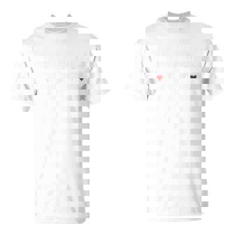 2025 Senior Drum Major Mom 2025 Marching Band Mom Mother T-Shirt - Monsterry