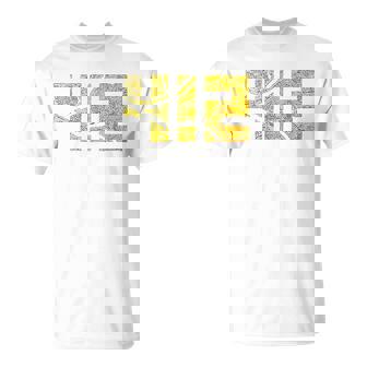 412 Pittsburgh Map T-Shirt - Thegiftio UK