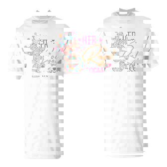 5Th Birthday Her Royal Five-Ness 5 Years Old Toddler T-Shirt - Thegiftio UK