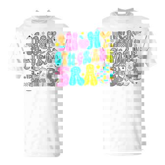 In My 6Th Grade Era First Day Of School Back To School T-Shirt - Seseable