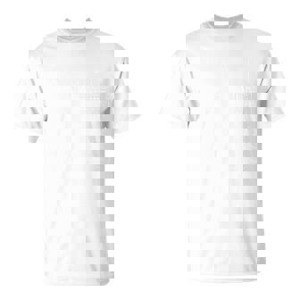 Anciano Rockero Musico Bajista Instrumento Musical Bajo Manga Larga Camiseta unisex - Regaloses