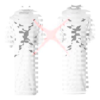 Anime Cosplay Costume Training Scar For Gym Otaku T-Shirt - Thegiftio