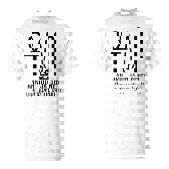 Ankh Udja Seneb Salud Prosperidad Deida Camiseta unisex - Regaloses