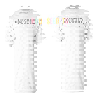 Bambino Sorella Maggiore 2025 Bambina Annuncio Gravidanza Maglietta - Novitaregali