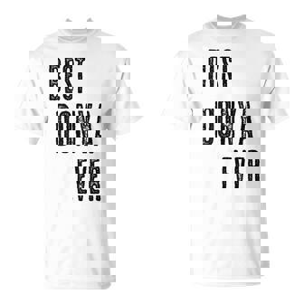 Best Donya Ever Drôle Pour Hommes S Enfants T-Shirt - Cadeauxyz