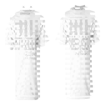 Bruh We Back 5Th Grade First Day Of School Back To School T-Shirt - Thegiftio UK
