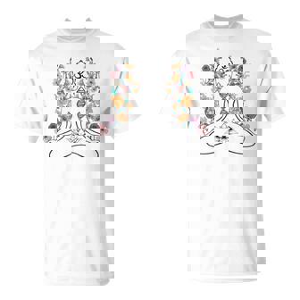 Buda Para Budas Sin Mangas Camiseta unisex - Regaloses