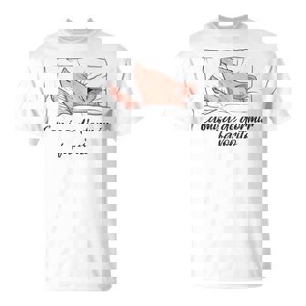Camisa De Dormir Cerdito Pijama Cerdo Camiseta unisex - Regaloses