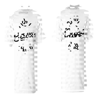 Cool Cousins ClubRetro Cousin Matching Family T-Shirt - Thegiftio UK