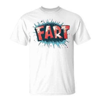 Costume De Pet Amusant Pour Les Amateurs De Discours Manche Longue T-Shirt - Cadeauxyz