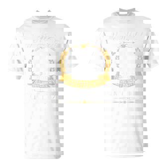 Couple 13Th Wedding Anniversary Still Do 13 Year Since 2011 T-Shirt - Thegiftio UK