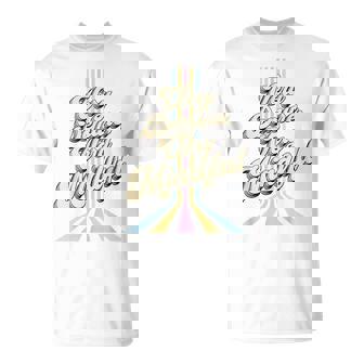 Cute Very Demure Very Mindful Trend Demure & Mindful Women T-Shirt | Mazezy