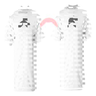 El Silencio Es El Proverbio Japonés Dorado Sabiduría Zen Manga Larga Camiseta unisex - Regaloses