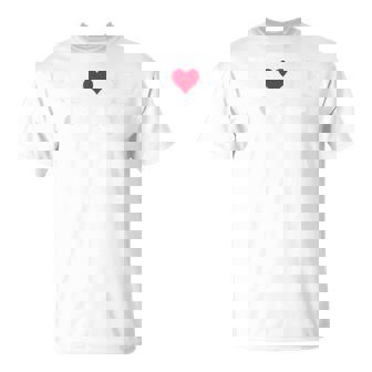 Me Encanta Cano Que Combine Con El Nombre De Cano Para Novia Y Novio Sin Mangas Camiseta unisex - Regaloses