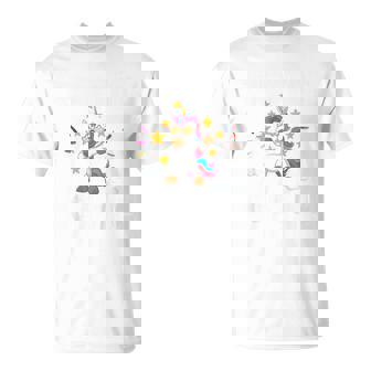 Enfant Bientôt Cousine Cadeau Pour Futur Cousine T-Shirt - Cadeauxyz