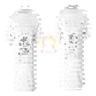 Enfant Future Cousine 2025 Annonce Grossesse Bientôt Cousine T-Shirt - Cadeauxyz