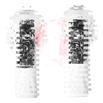Esparta Casco Guerrero Soldado Espartano Manga Larga Camiseta unisex - Regaloses