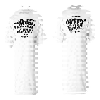 Farm Fresh Produce Farmer's Market Vegetable Garden T-Shirt - Monsterry