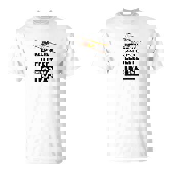 Funny For Collectors Of Toys Dolls And Teddy Bears T-Shirt - Thegiftio