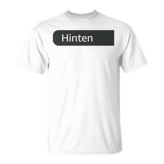 Gott Kusste Dass Ich Einen Engel Brauchte Also Gab Er Mir T-Shirt - Geschenkecke