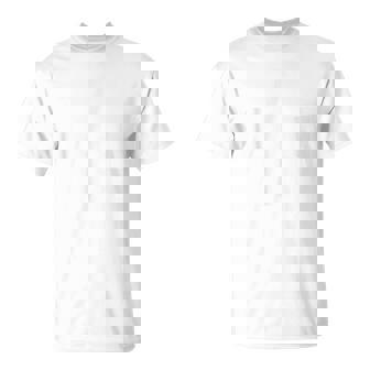 Grande Croix Suisse T-Shirt - Cadeauxyz