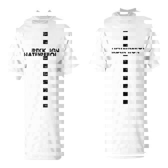 Hardtekk Merch Rave Techno Festival Regalo Tekk Camiseta unisex - Regaloses