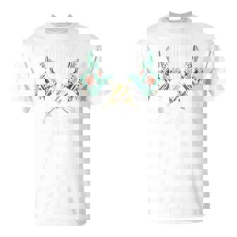 Hombre Divertido Adicto A La Tinta Diseño Para Un Tatuador Tatoos Sin Mangas Camiseta unisex - Regaloses
