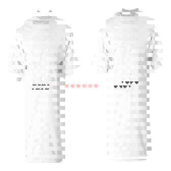 Humour Future Tata 2024 Bientôt Tata Qui Déchire T-Shirt - Cadeauxyz