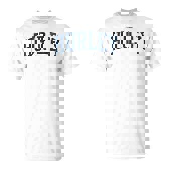 Hurley Va Vintage Athletic Sports Jsn2 Navy Print T-Shirt - Thegiftio