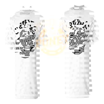 J'peux Pas J'ai Poney Humour Cavalier Passion Poney T-Shirt - Cadeauxyz