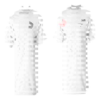 Keep Kalmala And Carry Onala Kamala Harris For President T-Shirt | Mazezy