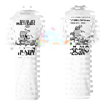 Koala Camicia Da Notte Dormire Ufficiale Maglietta - Novitaregali