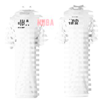Lada Niva 4X4 Offroadaz 2121 Amigos De Los Coches Todoterreno Manga Larga Camiseta unisex - Regaloses