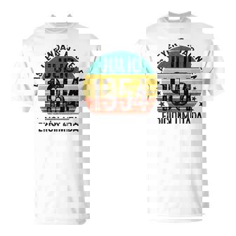 Las Leyendas Nacen En Julio 1954 70 Años Fabricado En 1954 Camiseta unisex - Regaloses